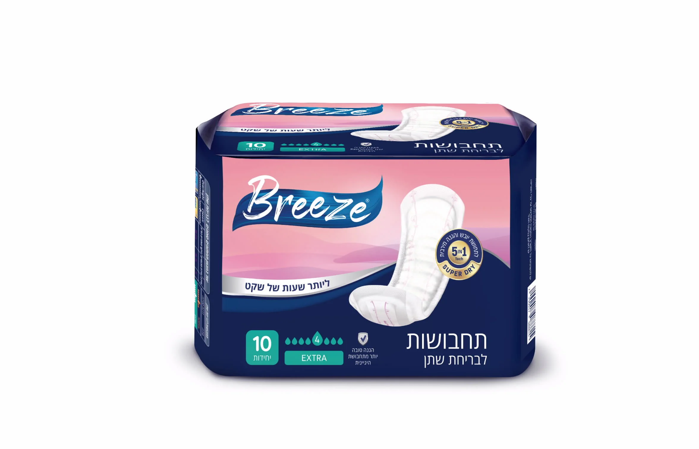 תמונה ממוזערת 1
