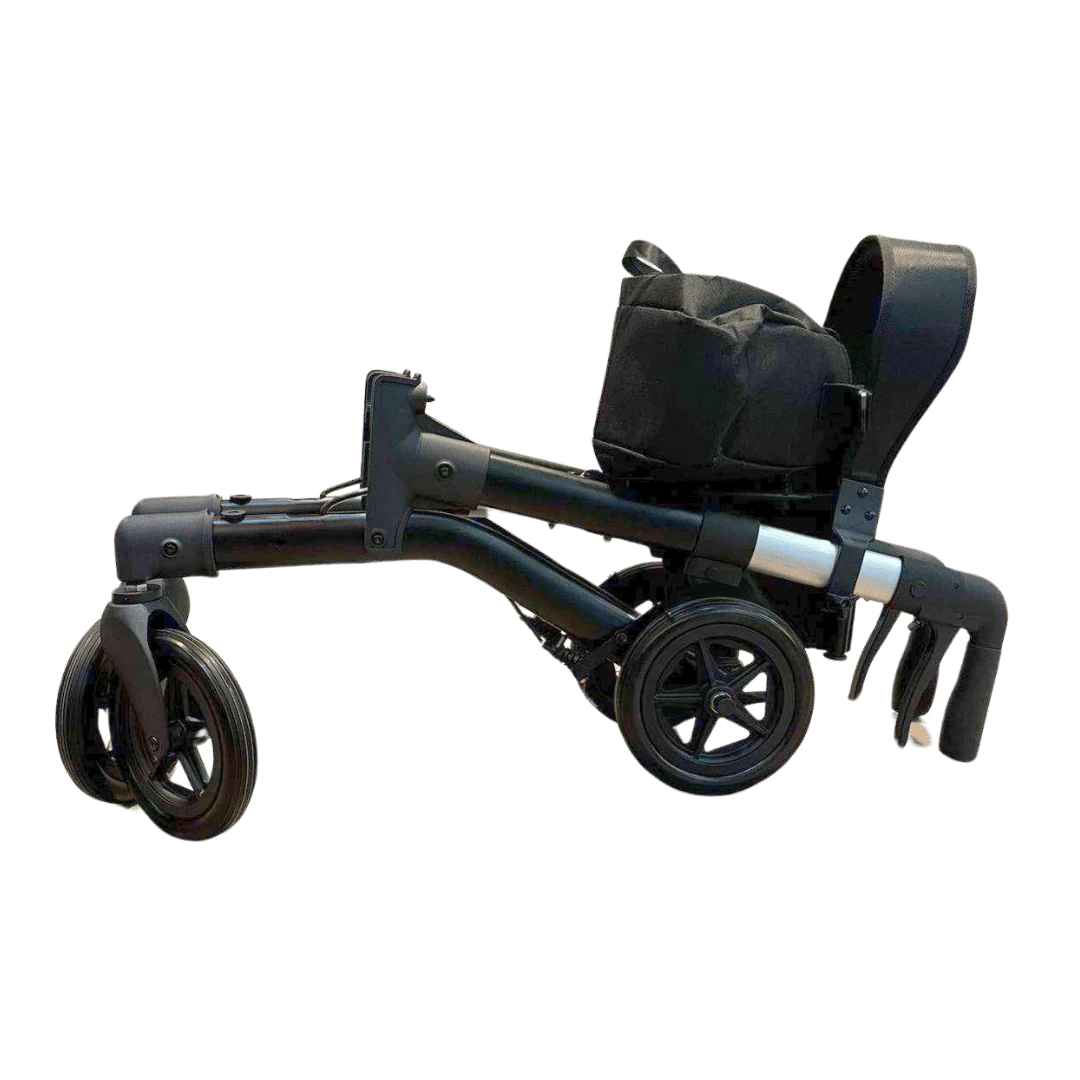 תמונה ממוזערת 2