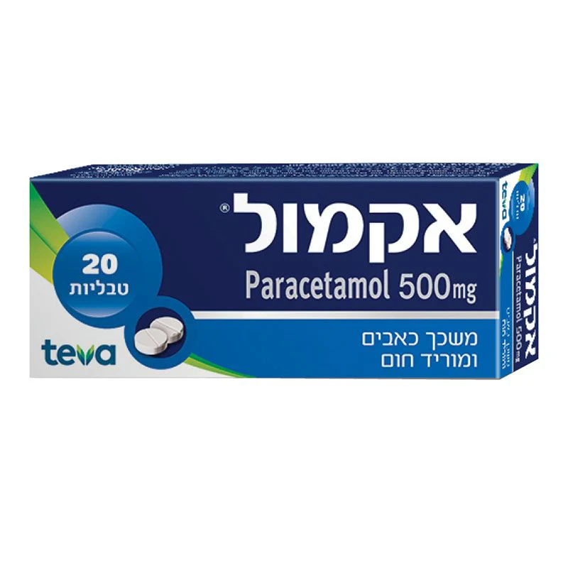 תמונה ממוזערת 1