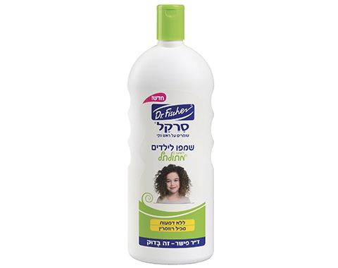 תמונה ממוזערת 1