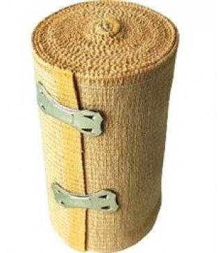תמונה ממוזערת 1