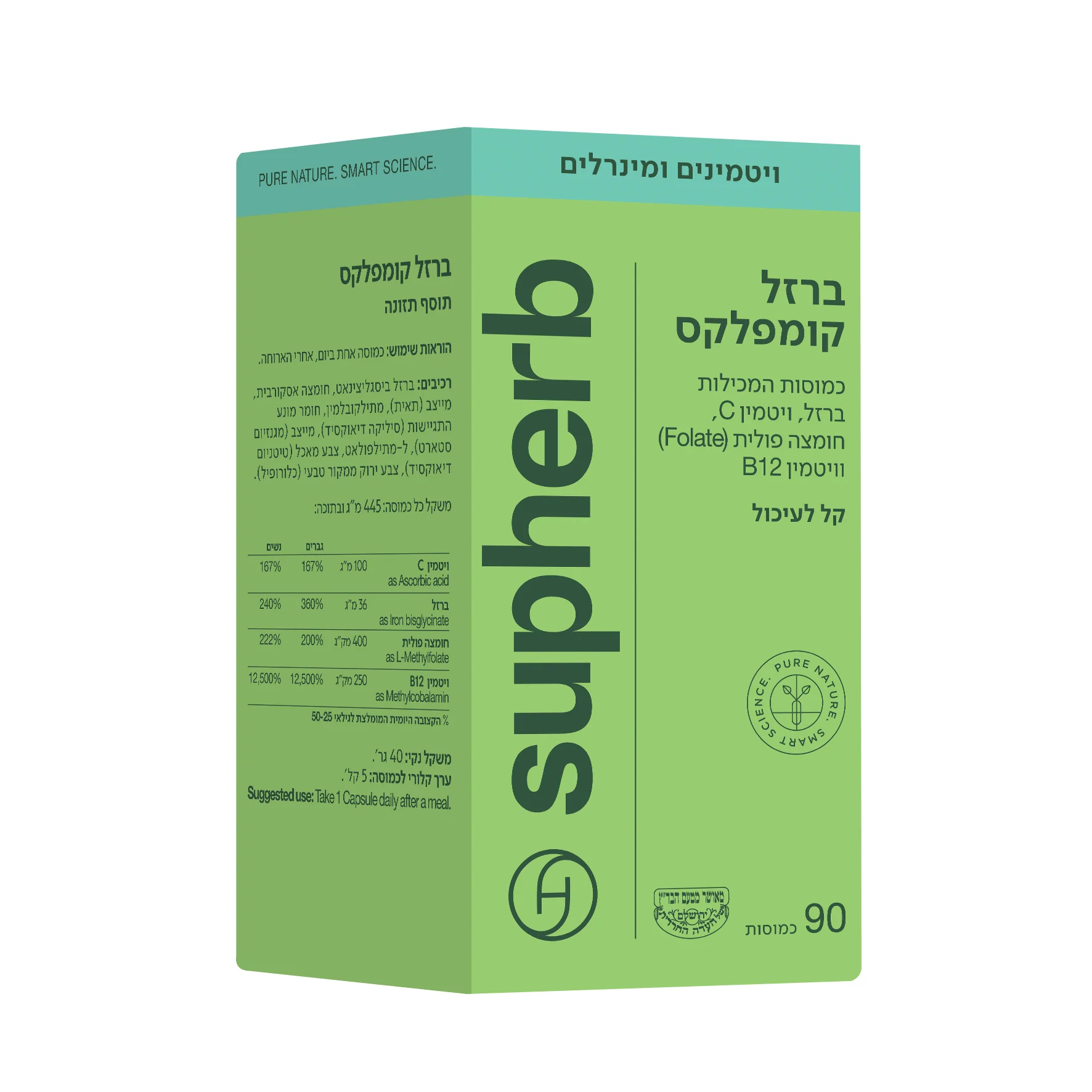תמונה ממוזערת 2