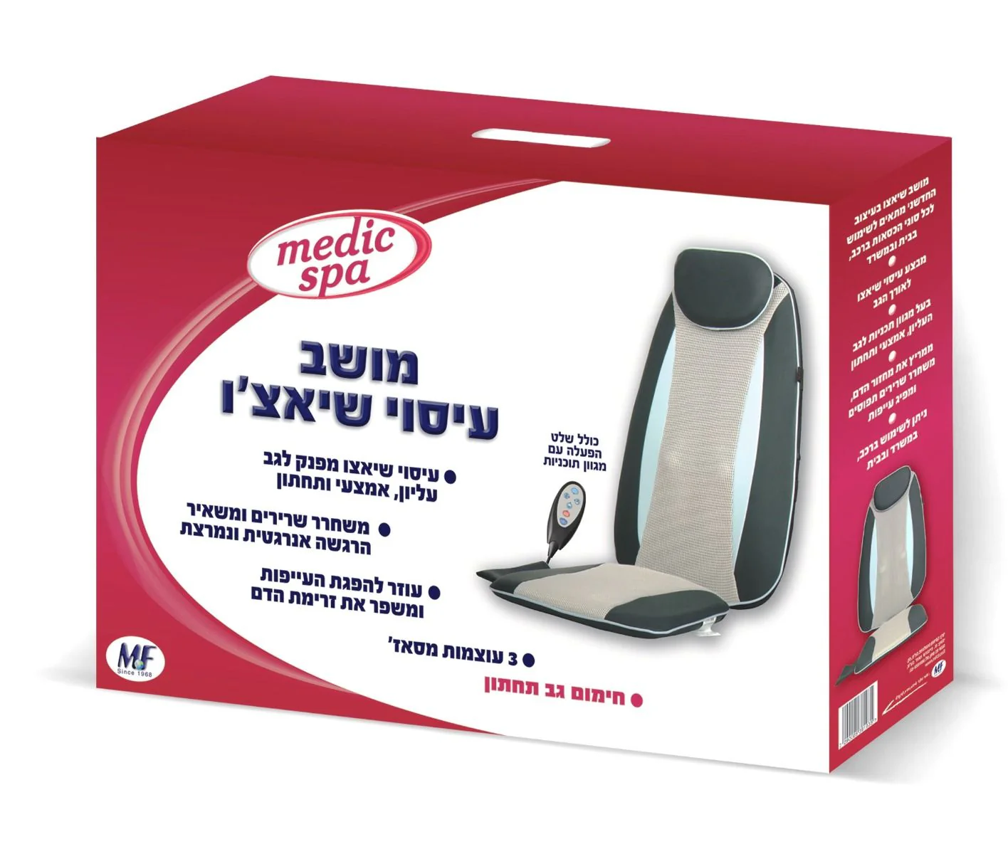 תמונה ממוזערת 1