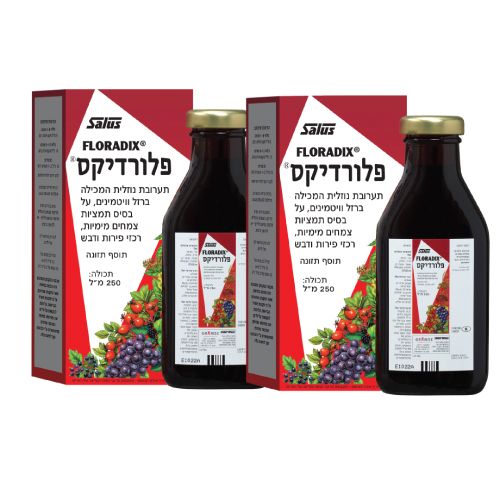תמונה ממוזערת 1