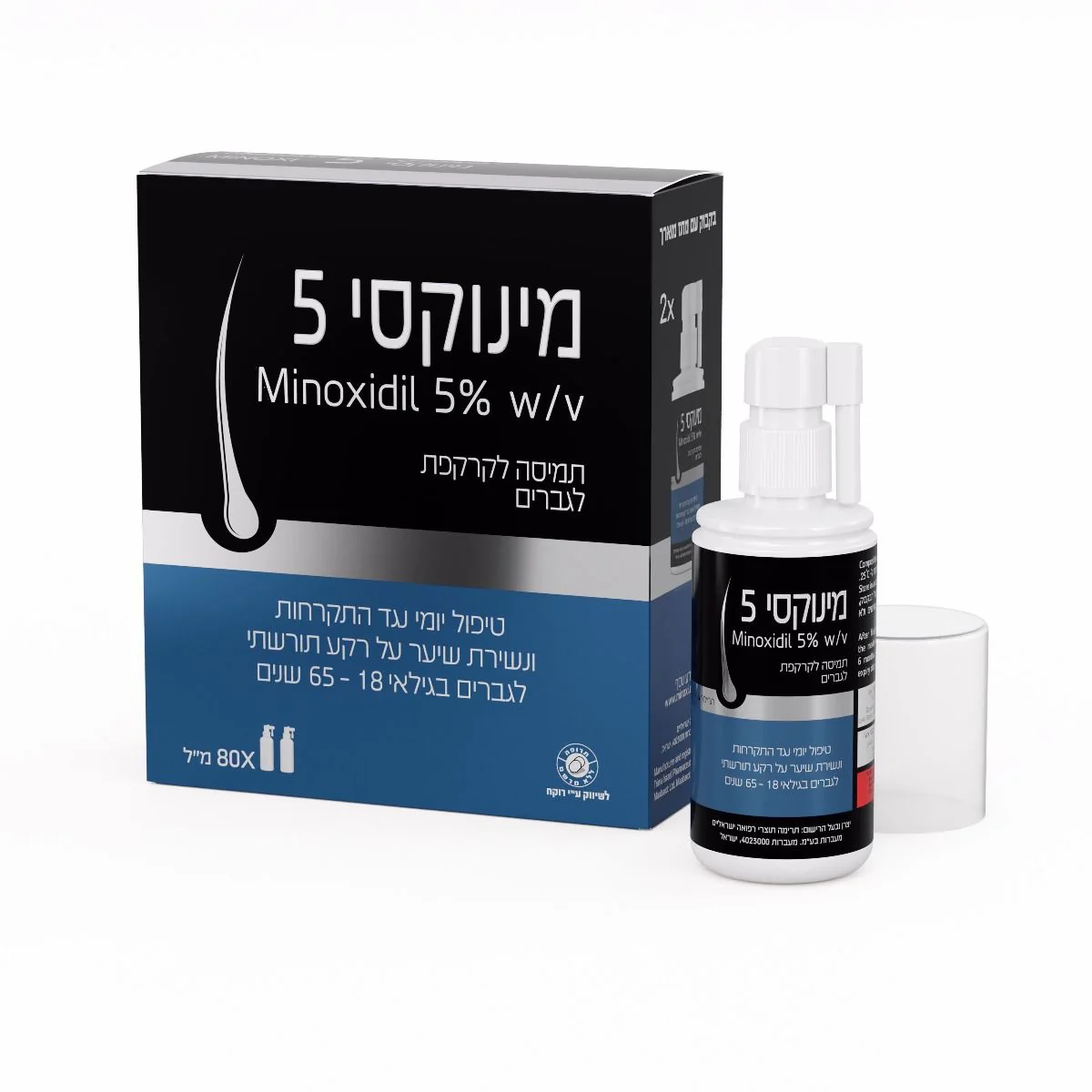 תמונה ממוזערת 1