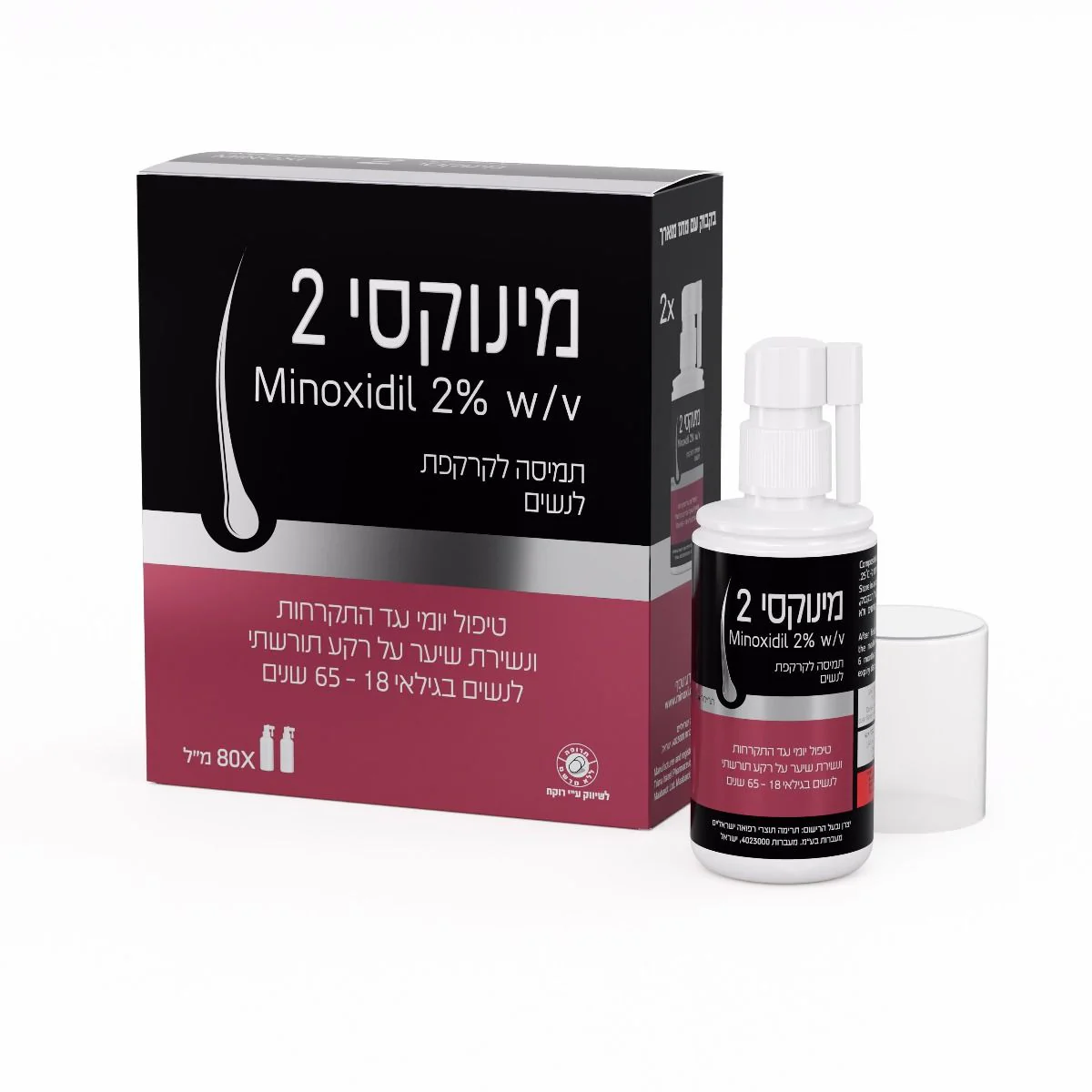 תמונה ממוזערת 1