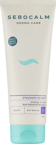 תמונה ממוזערת 1