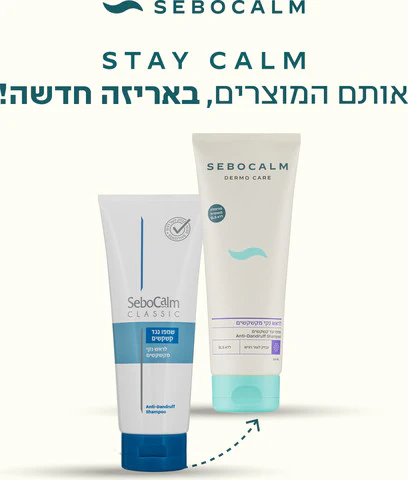 תמונה ממוזערת 2
