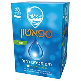 תמונה ממוזערת 1