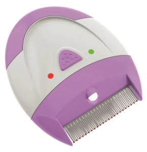 תמונה ממוזערת 2