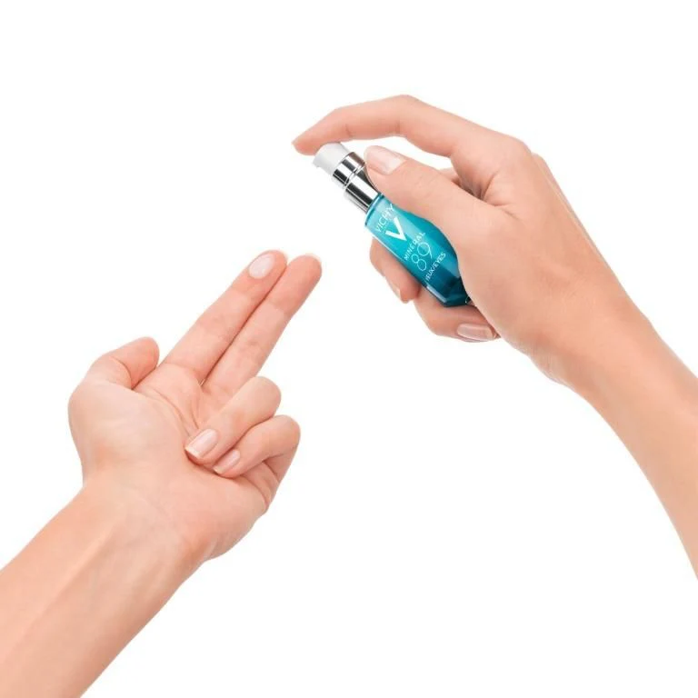 Thumb 2