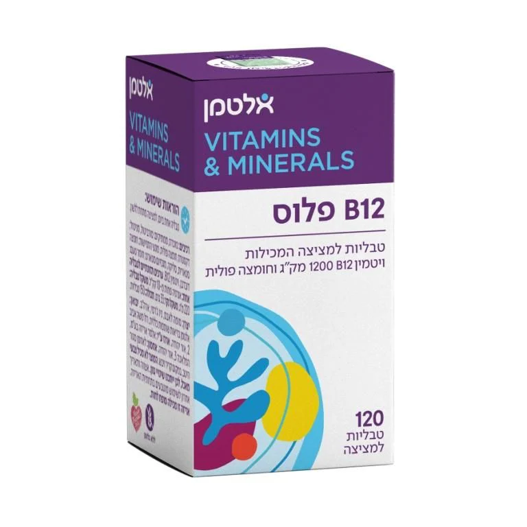 תמונה ממוזערת 1