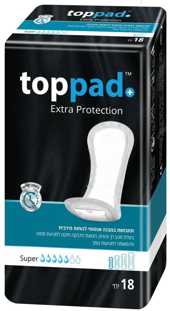 תמונה ממוזערת 1