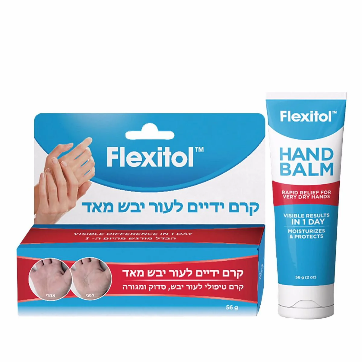 תמונה ממוזערת 1