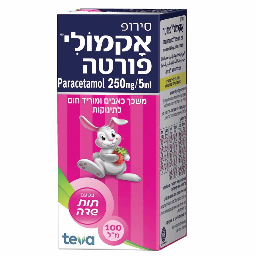 תמונה ממוזערת 1