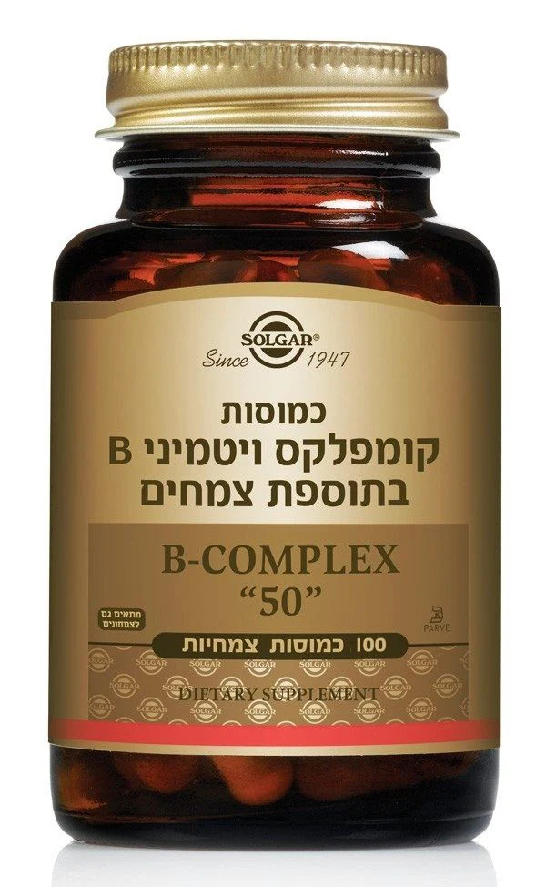 תמונה ממוזערת 1