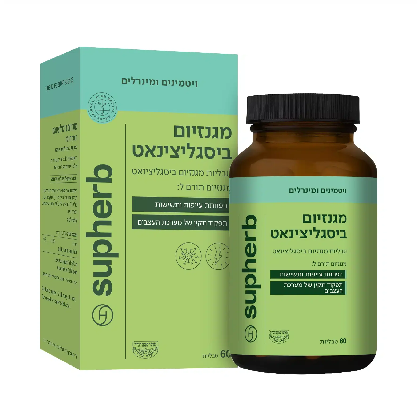 תמונה ממוזערת 1