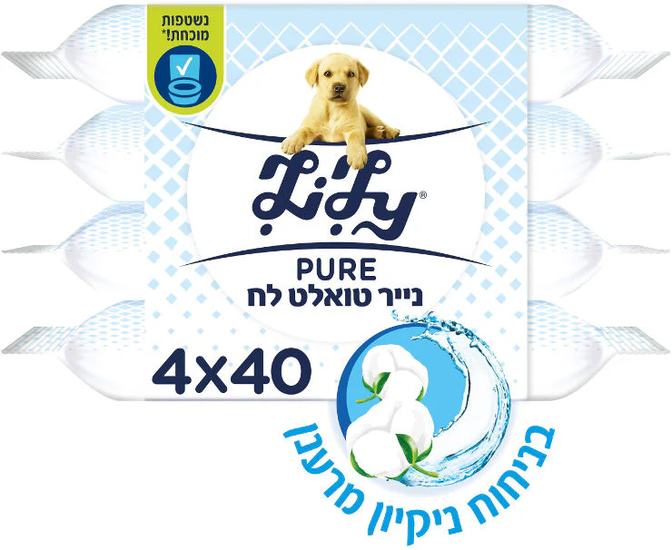 תמונה ממוזערת 1