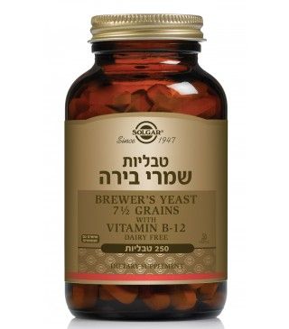 תמונה ממוזערת 1