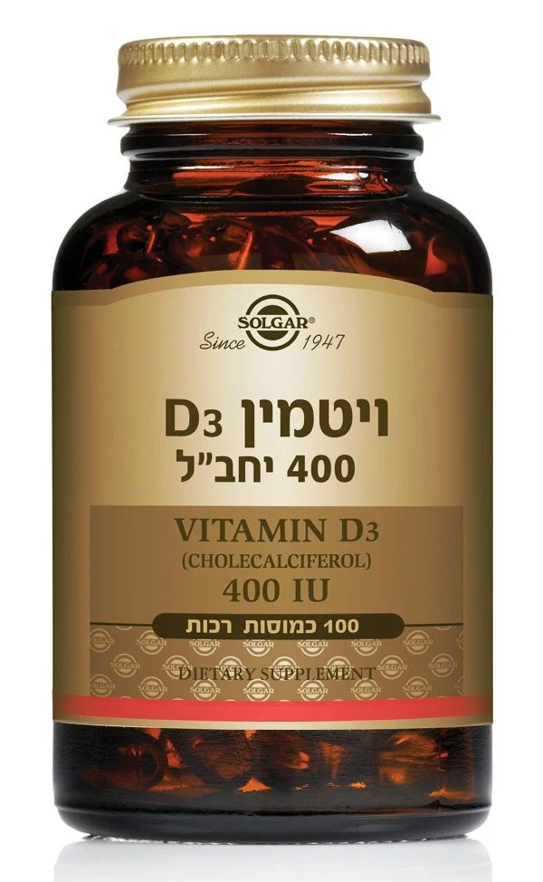 תמונה ממוזערת 1