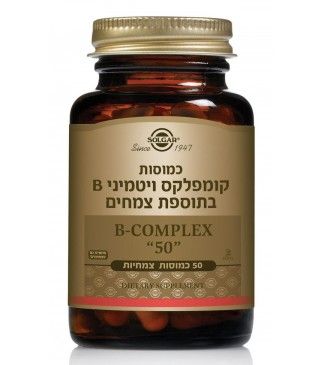 תמונה ממוזערת 1