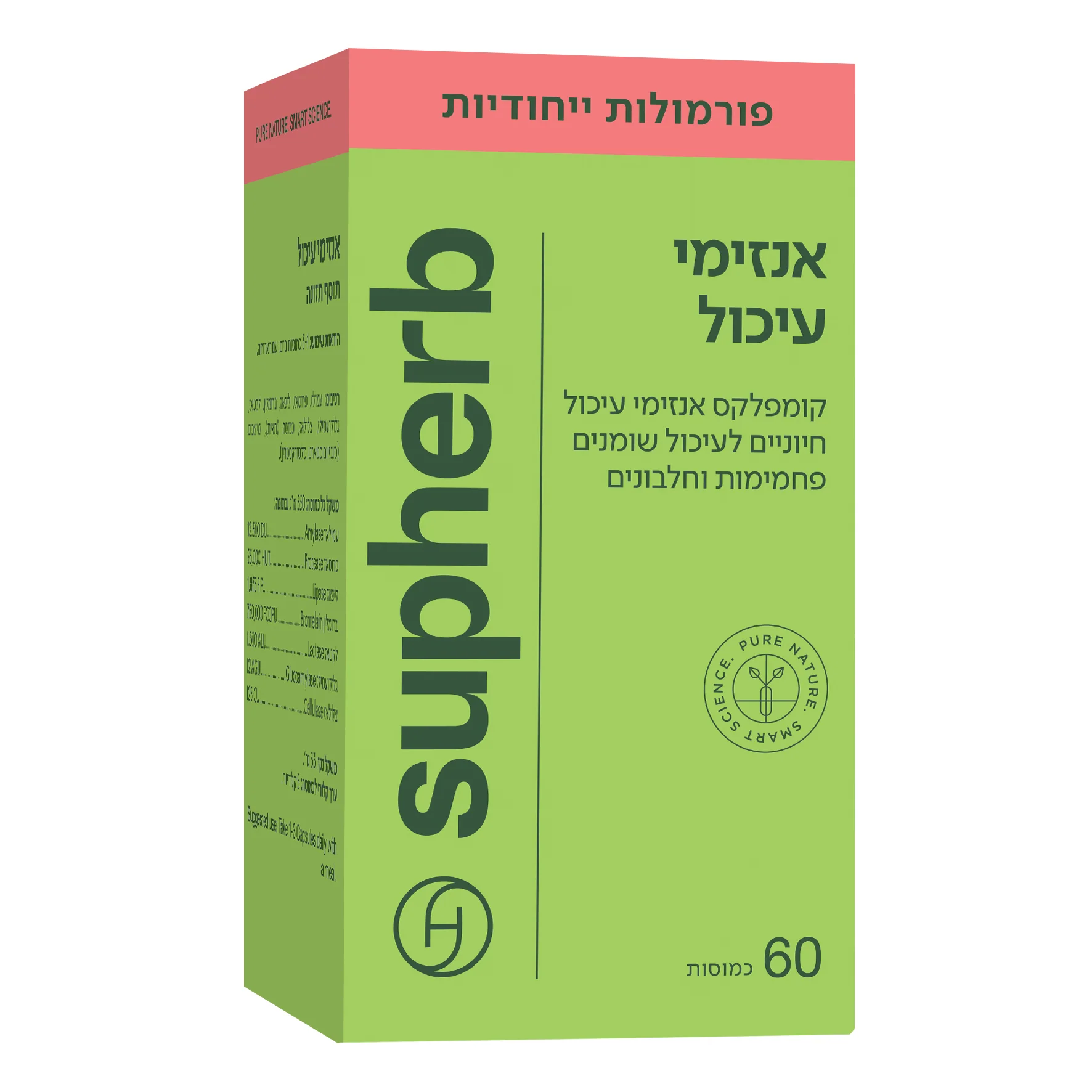 תמונה ממוזערת 2