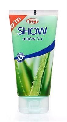 תמונה ממוזערת 1
