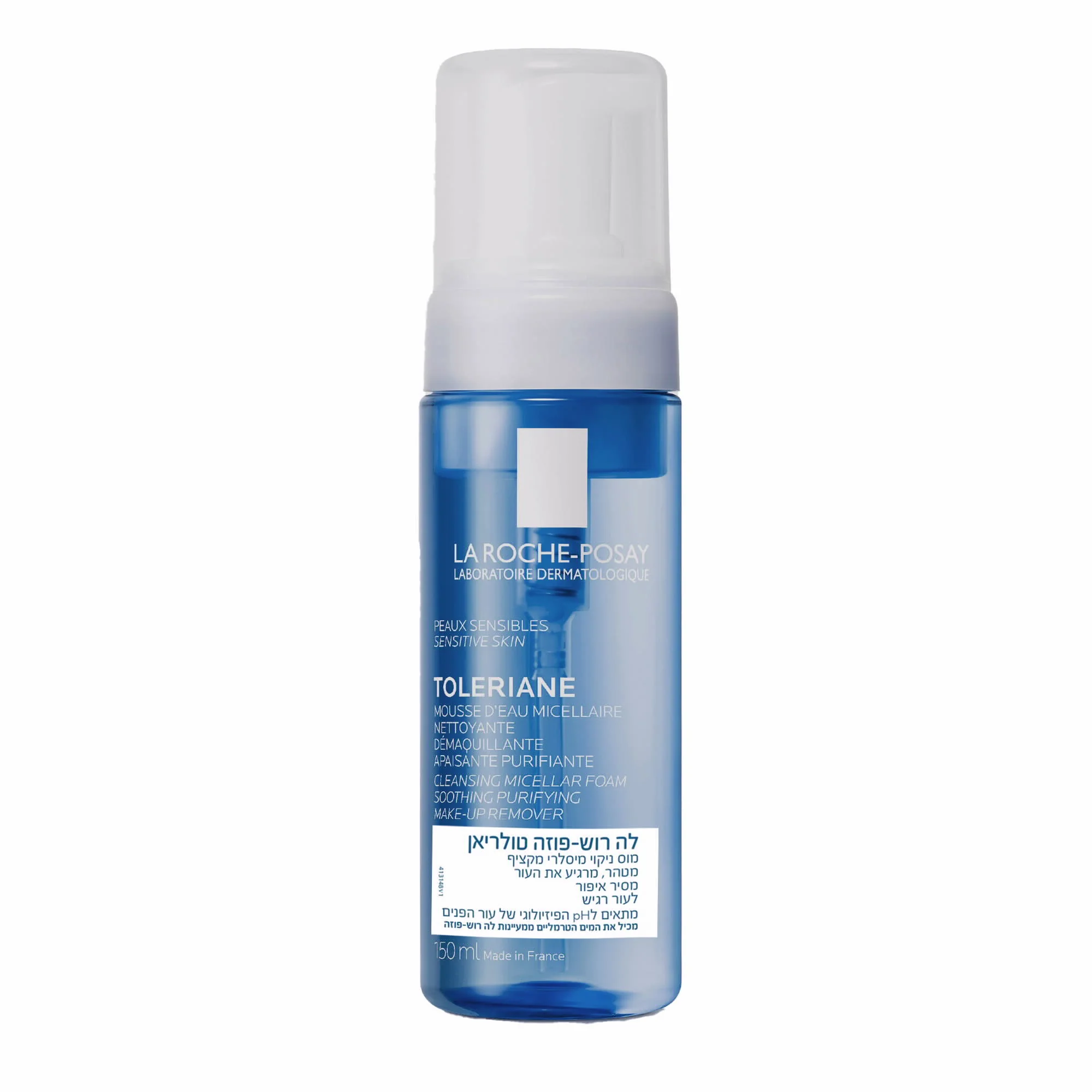 תמונה ממוזערת 1