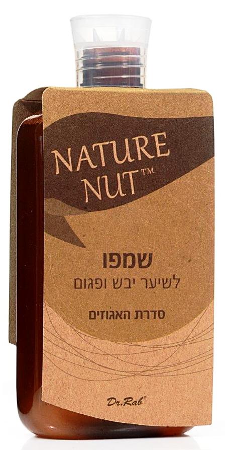 תמונה ממוזערת 1