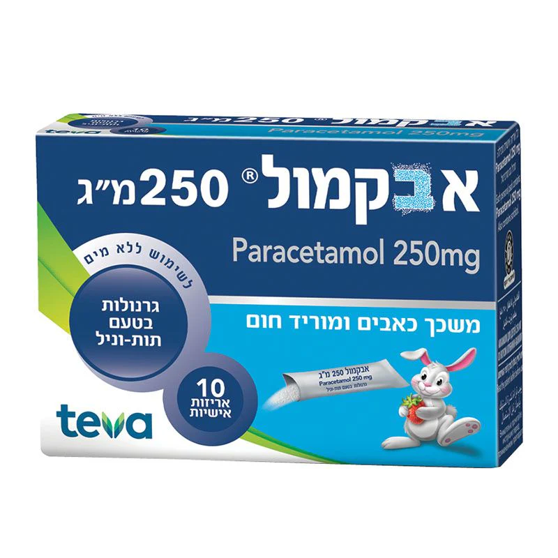 תמונה ממוזערת 1