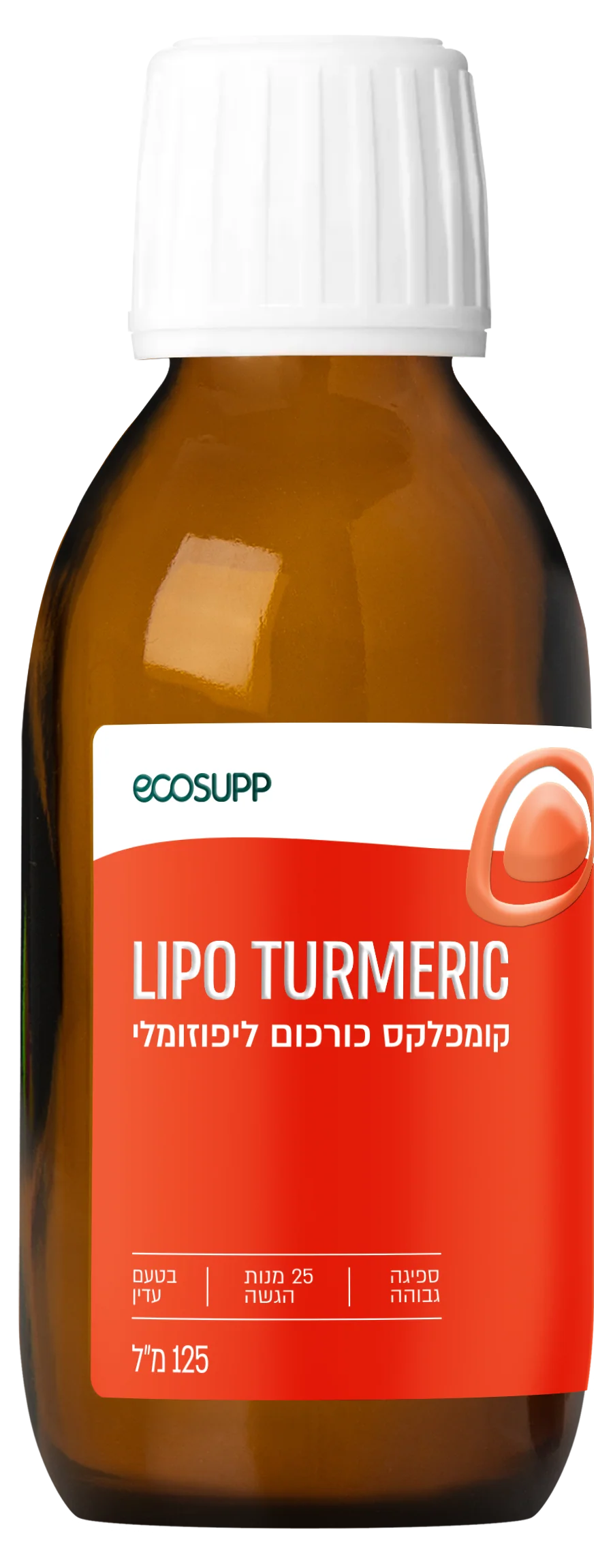 תמונה ממוזערת 1