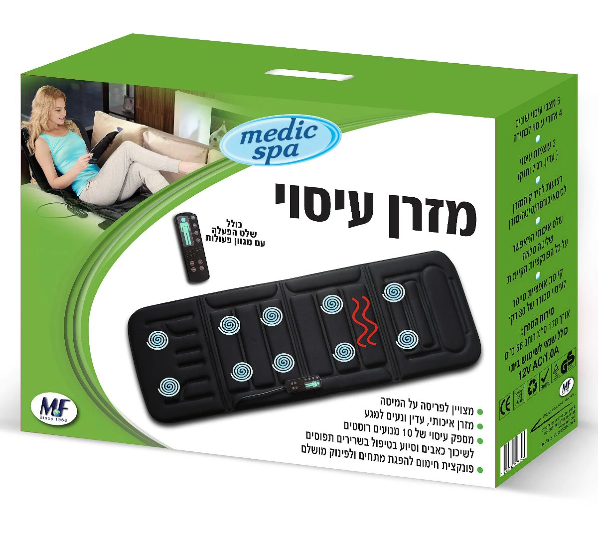 תמונה ממוזערת 1