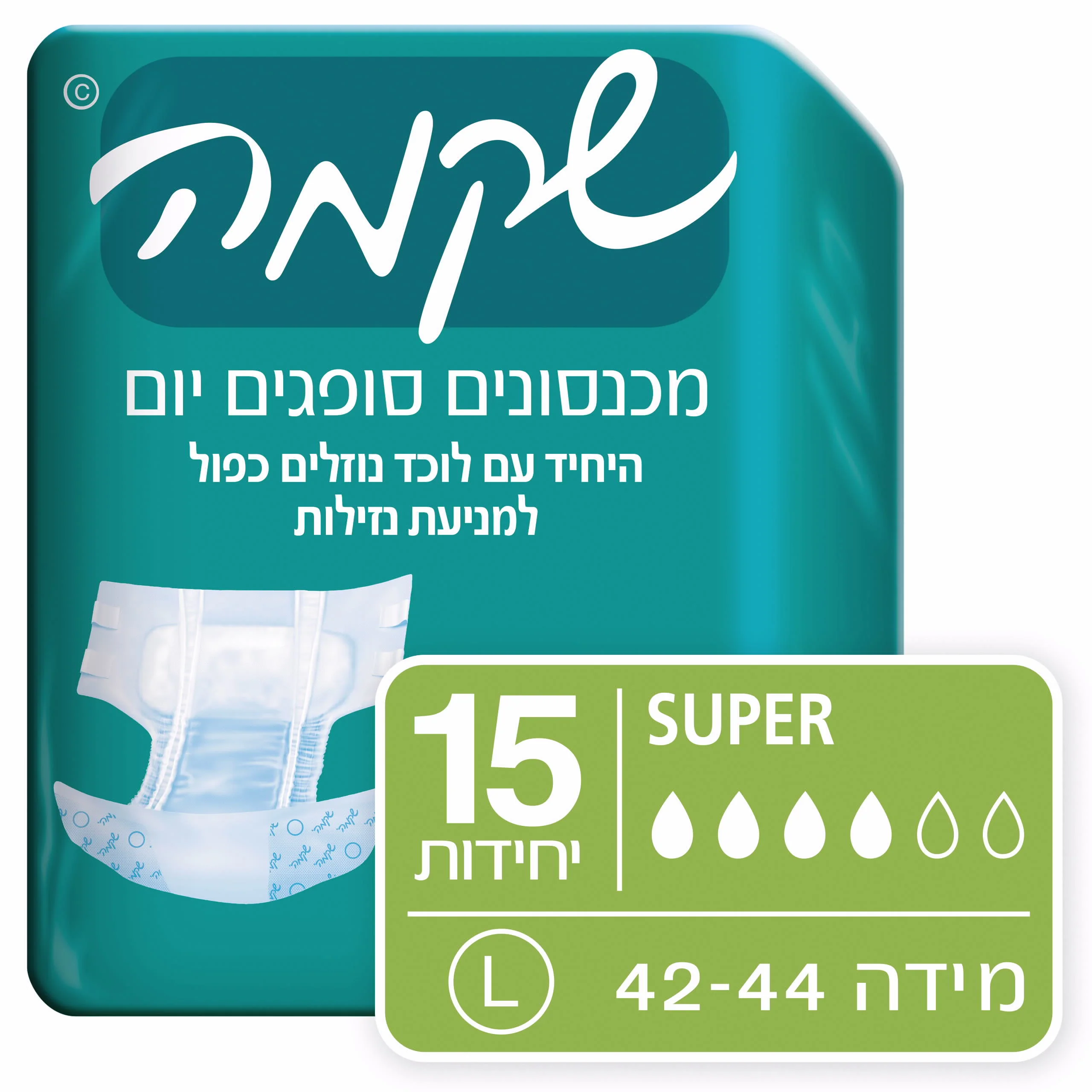 תמונה ממוזערת 1