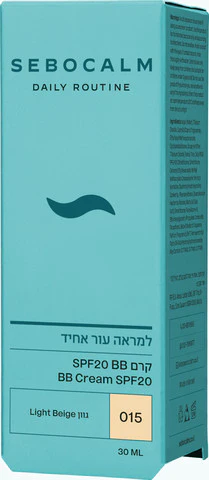 תמונה ממוזערת 2
