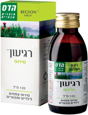 תמונה ממוזערת 1