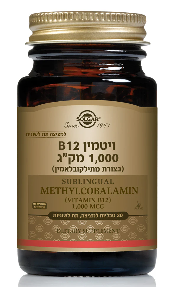 תמונה ממוזערת 1