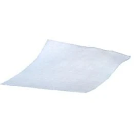 תמונה ממוזערת 1