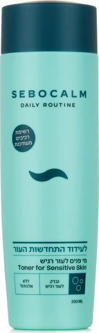 תמונה ממוזערת 1