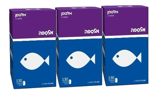 תמונה ממוזערת 1