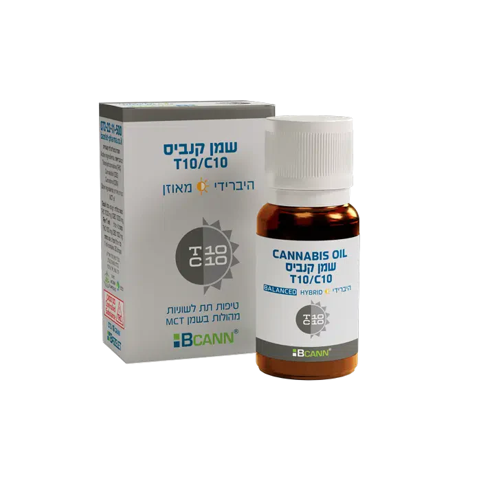תמונה ממוזערת 1