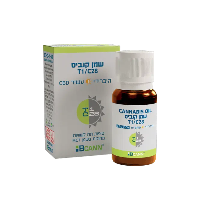 תמונה ממוזערת 1
