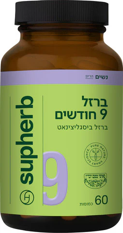 תמונה ממוזערת 2