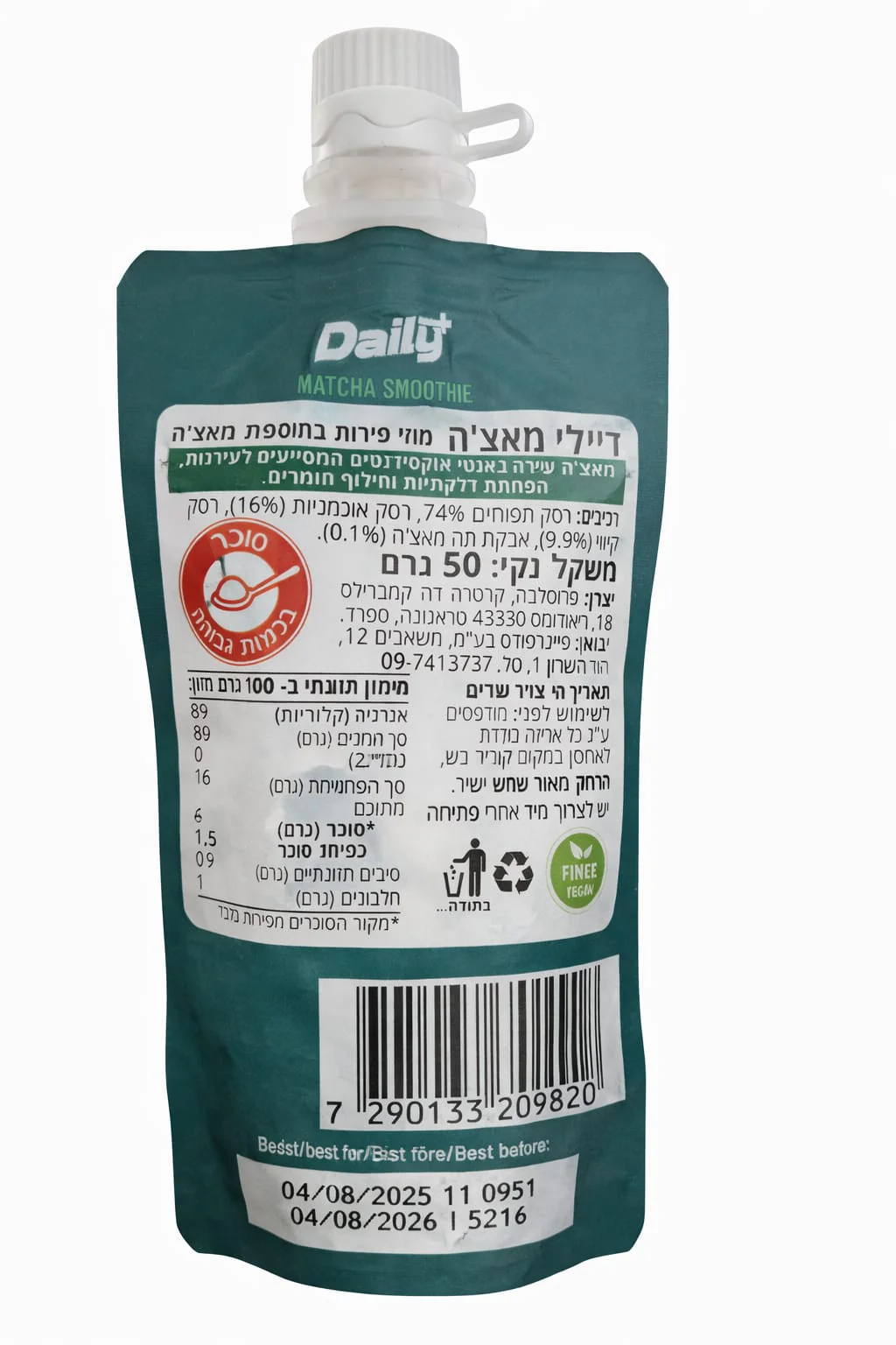 תמונה ממוזערת 2