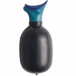 תמונה ממוזערת 1