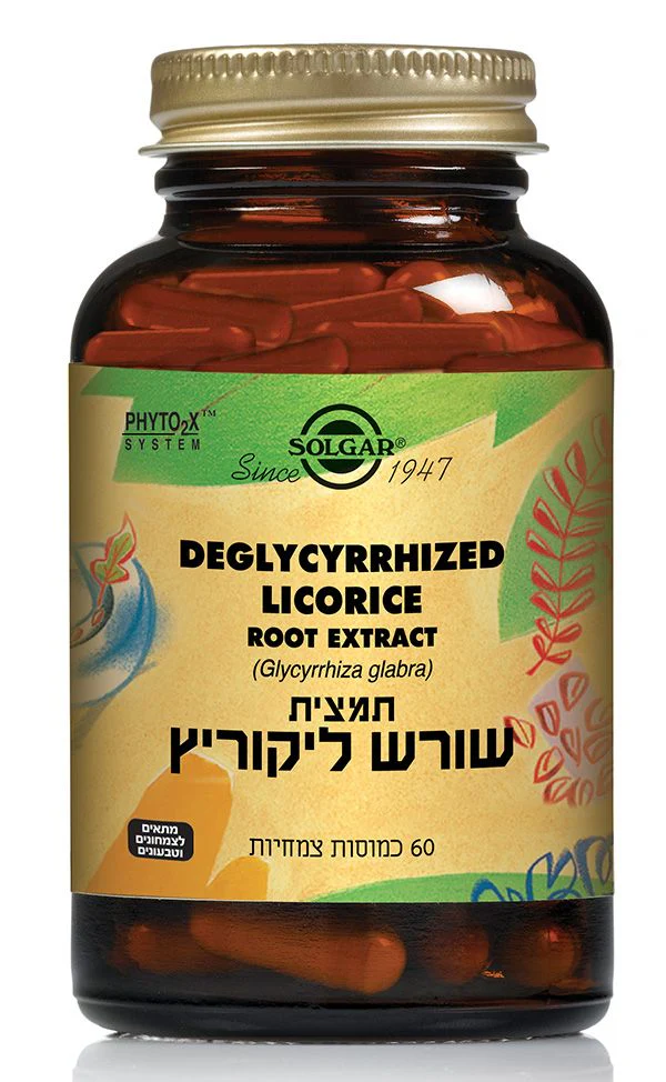 תמונה ממוזערת 1