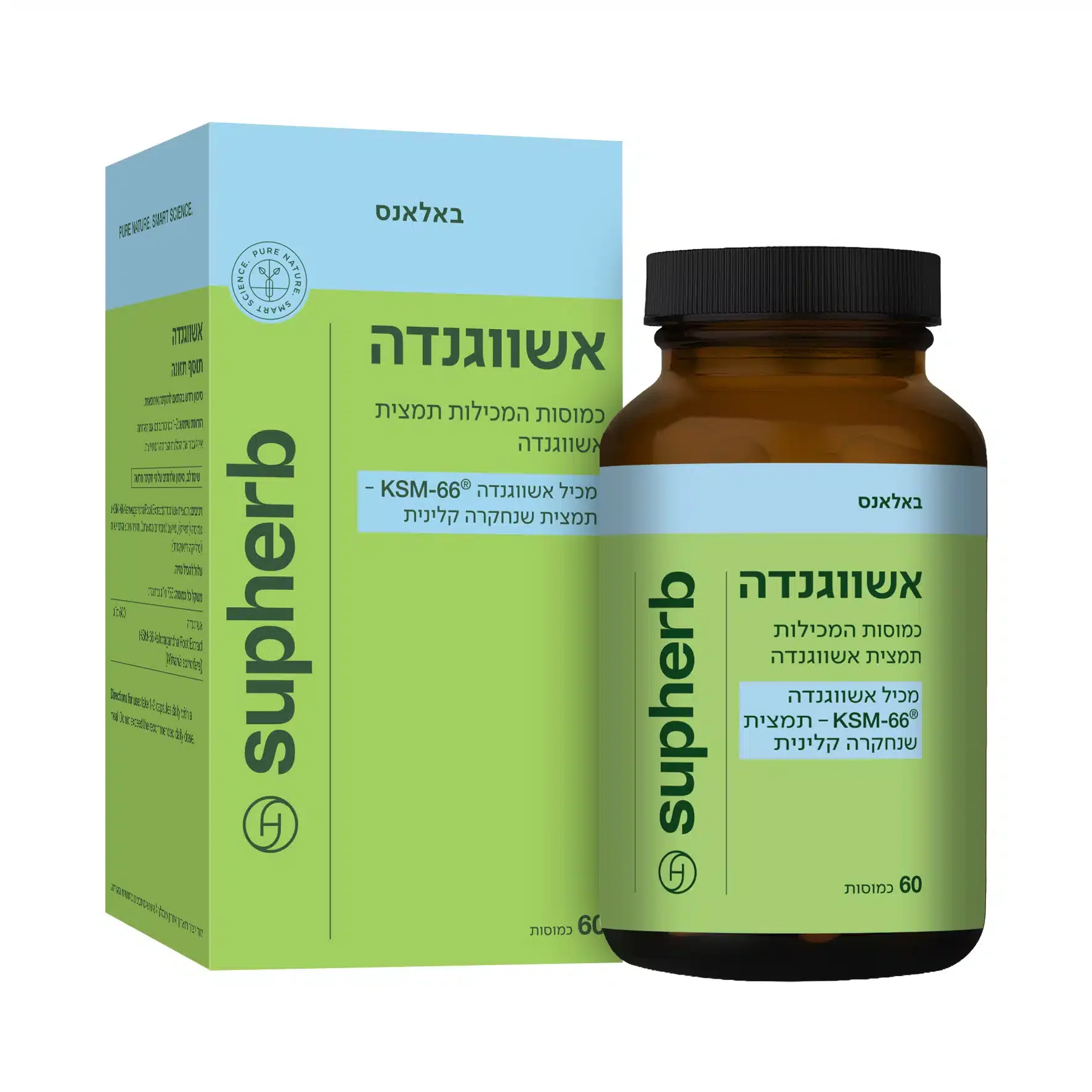 תמונה ממוזערת 1