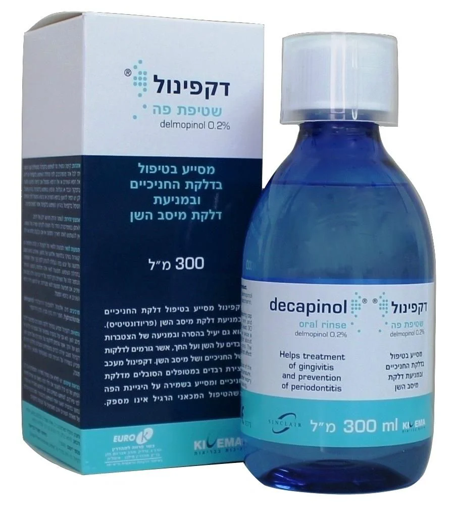 תמונה ממוזערת 1