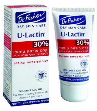 תמונה ממוזערת 1