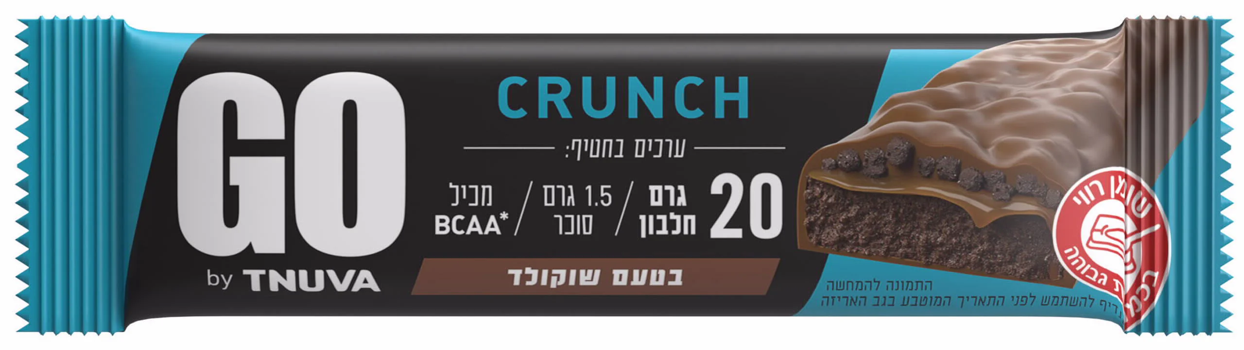 תמונה ממוזערת 1
