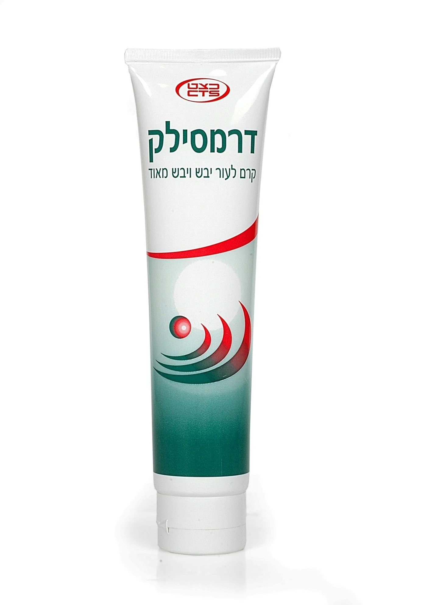 תמונה ממוזערת 1